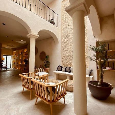 Victoria - By Atico73 (Adults Only) Otel Medina-Sidonia Dış mekan fotoğraf