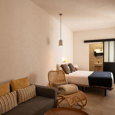 Victoria - By Atico73 (Adults Only) Otel Medina-Sidonia Dış mekan fotoğraf