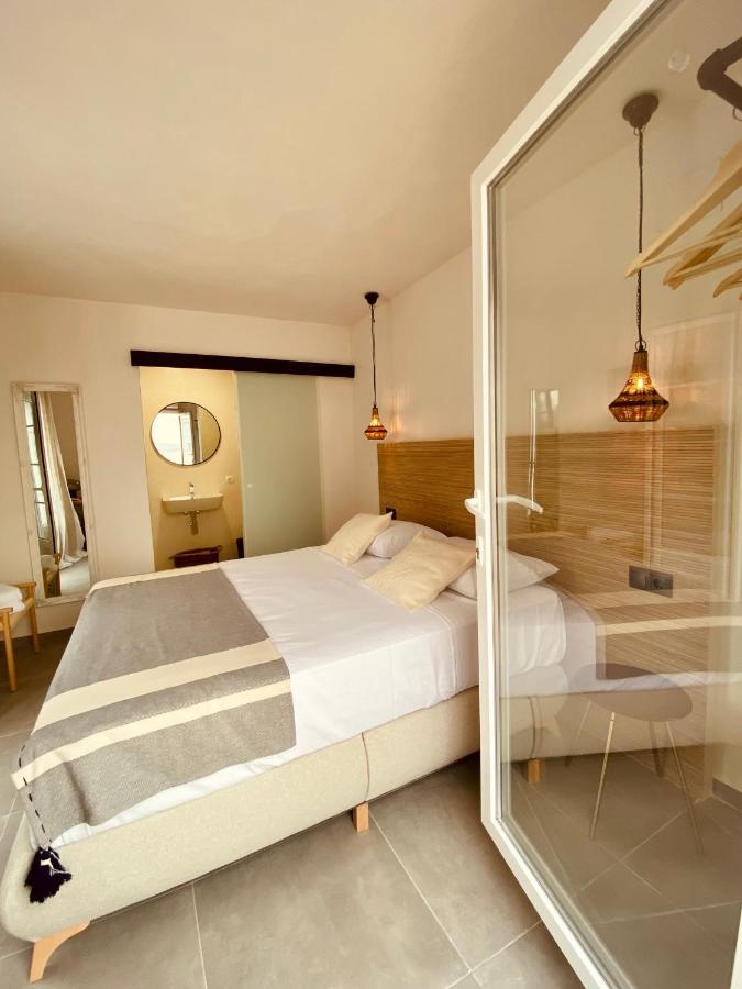 Victoria - By Atico73 (Adults Only) Otel Medina-Sidonia Dış mekan fotoğraf