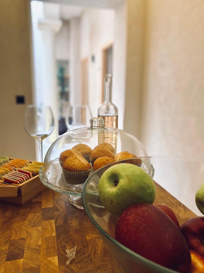Victoria - By Atico73 (Adults Only) Otel Medina-Sidonia Dış mekan fotoğraf
