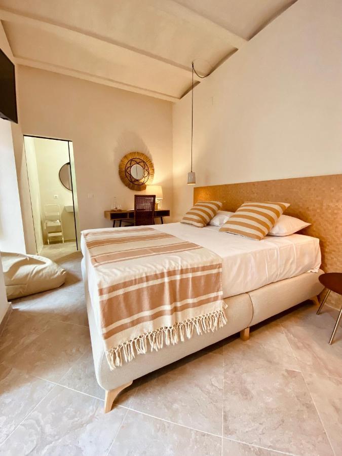Victoria - By Atico73 (Adults Only) Otel Medina-Sidonia Dış mekan fotoğraf