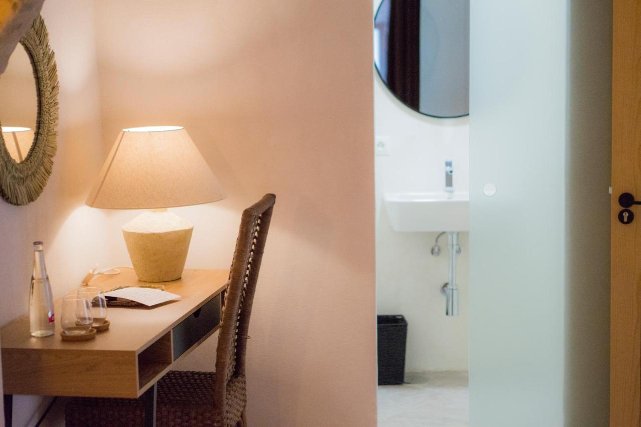 Victoria - By Atico73 (Adults Only) Otel Medina-Sidonia Dış mekan fotoğraf