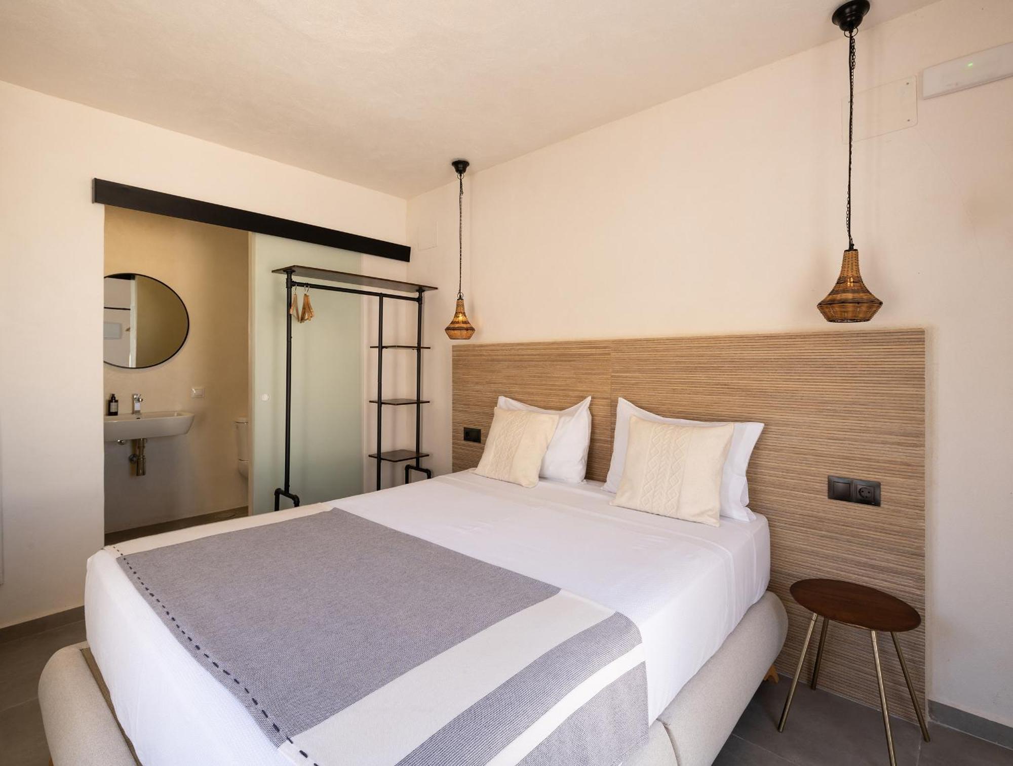 Victoria - By Atico73 (Adults Only) Otel Medina-Sidonia Dış mekan fotoğraf