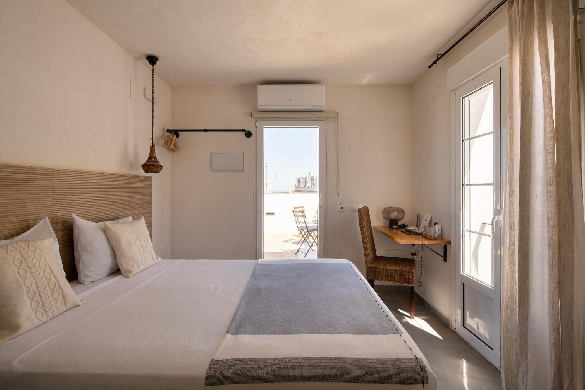 Victoria - By Atico73 (Adults Only) Otel Medina-Sidonia Dış mekan fotoğraf