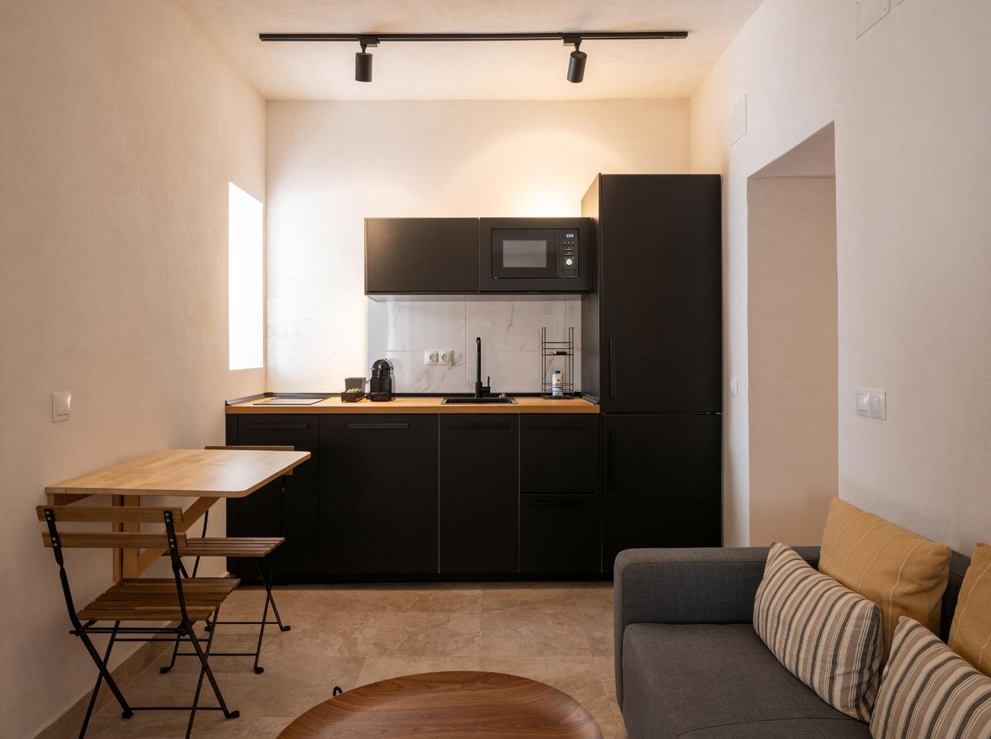 Victoria - By Atico73 (Adults Only) Otel Medina-Sidonia Dış mekan fotoğraf
