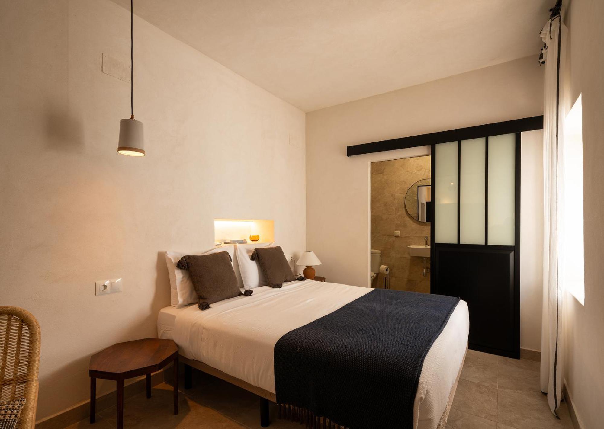 Victoria - By Atico73 (Adults Only) Otel Medina-Sidonia Dış mekan fotoğraf