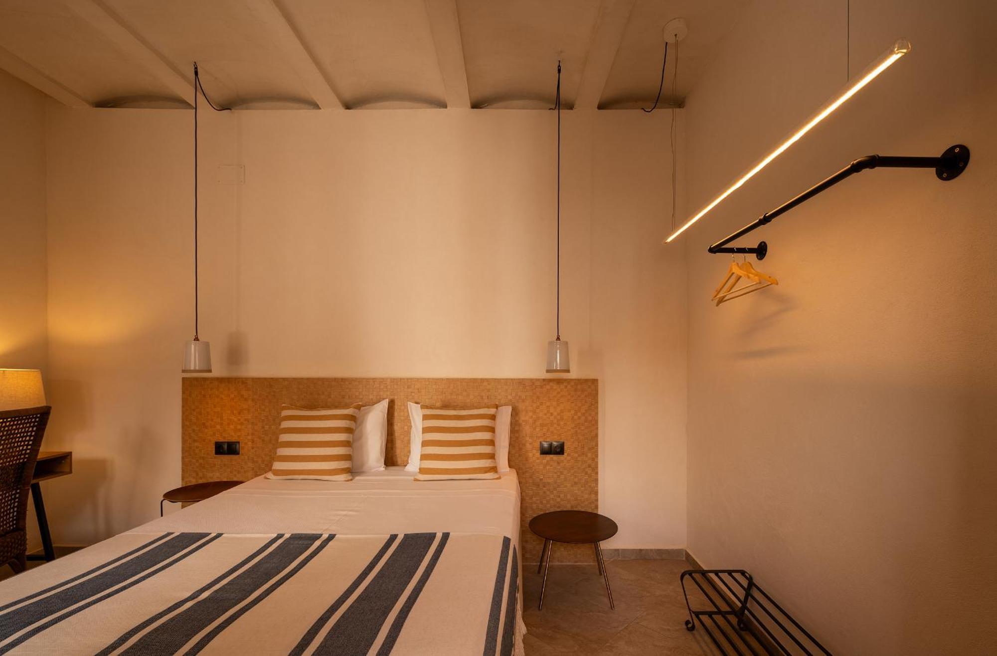 Victoria - By Atico73 (Adults Only) Otel Medina-Sidonia Dış mekan fotoğraf