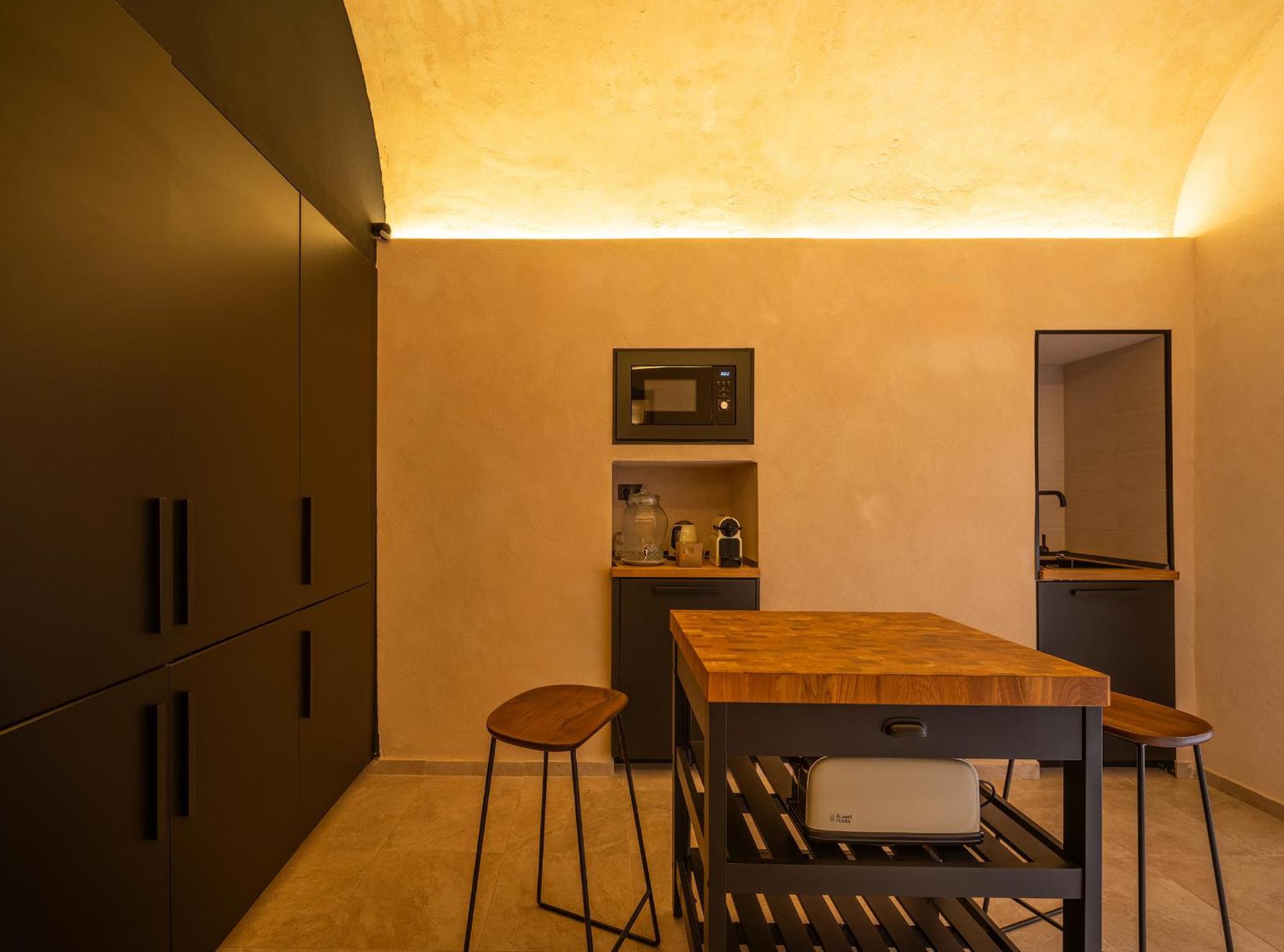 Victoria - By Atico73 (Adults Only) Otel Medina-Sidonia Dış mekan fotoğraf