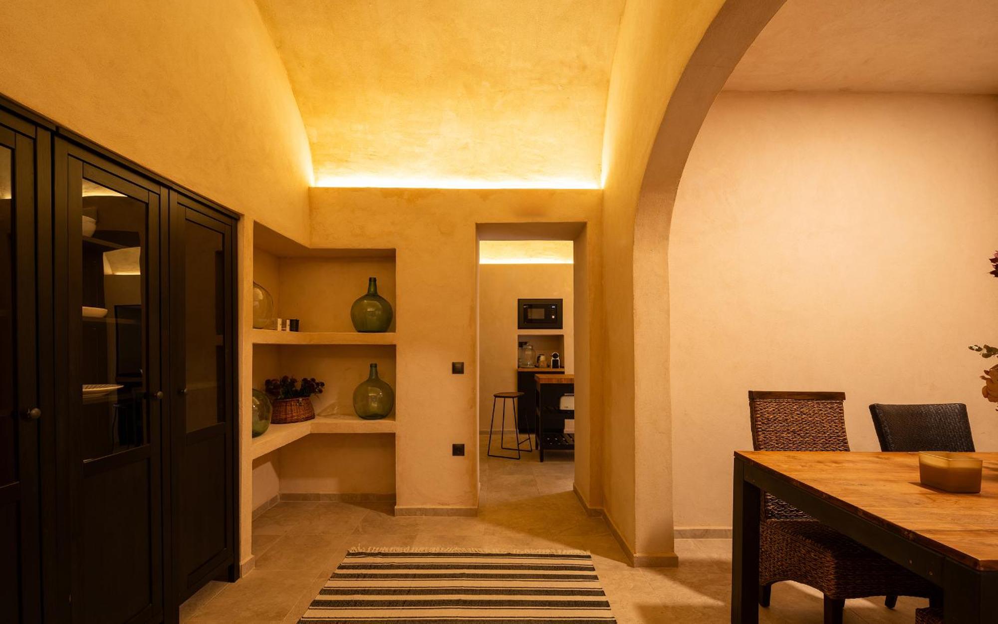 Victoria - By Atico73 (Adults Only) Otel Medina-Sidonia Dış mekan fotoğraf