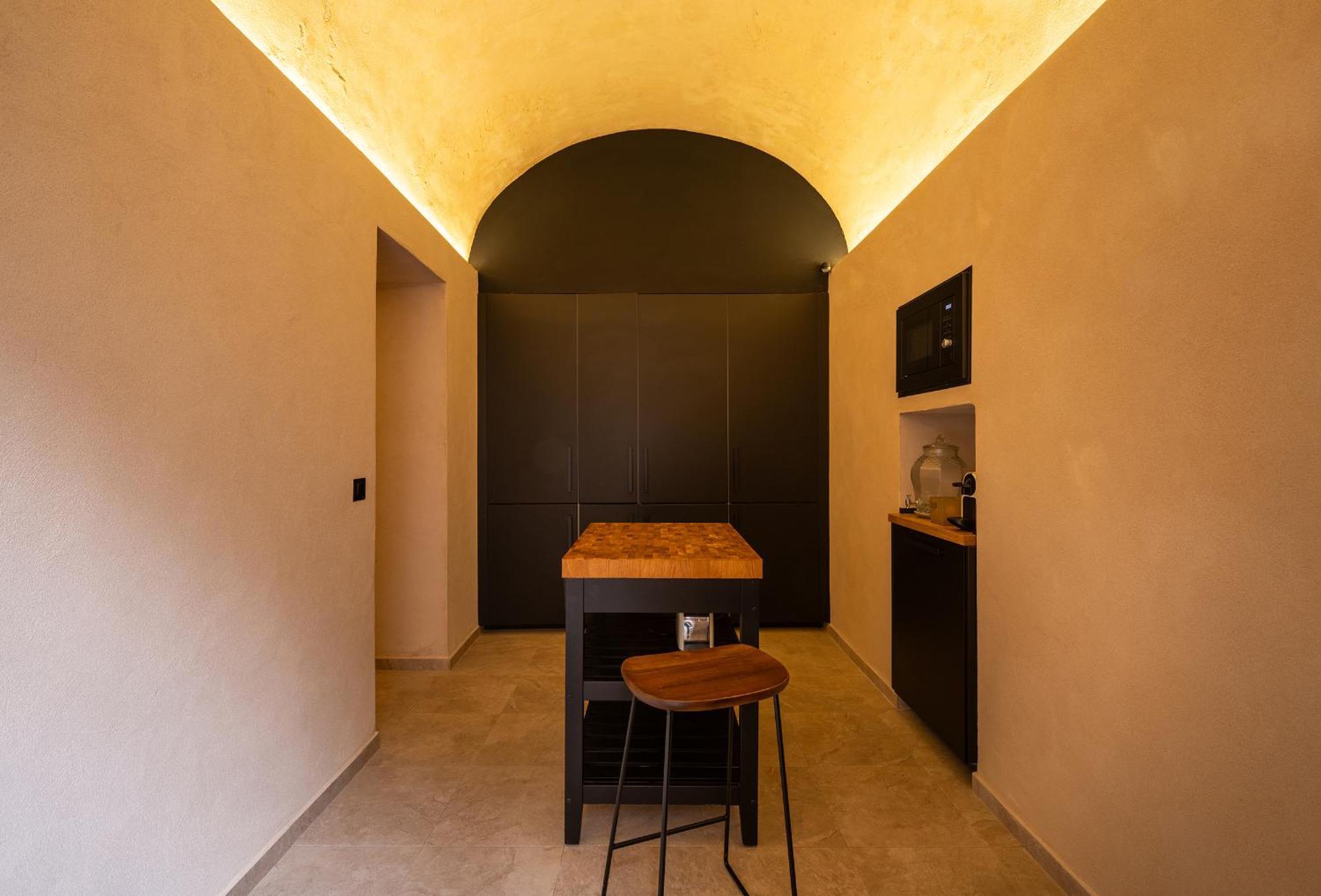 Victoria - By Atico73 (Adults Only) Otel Medina-Sidonia Dış mekan fotoğraf