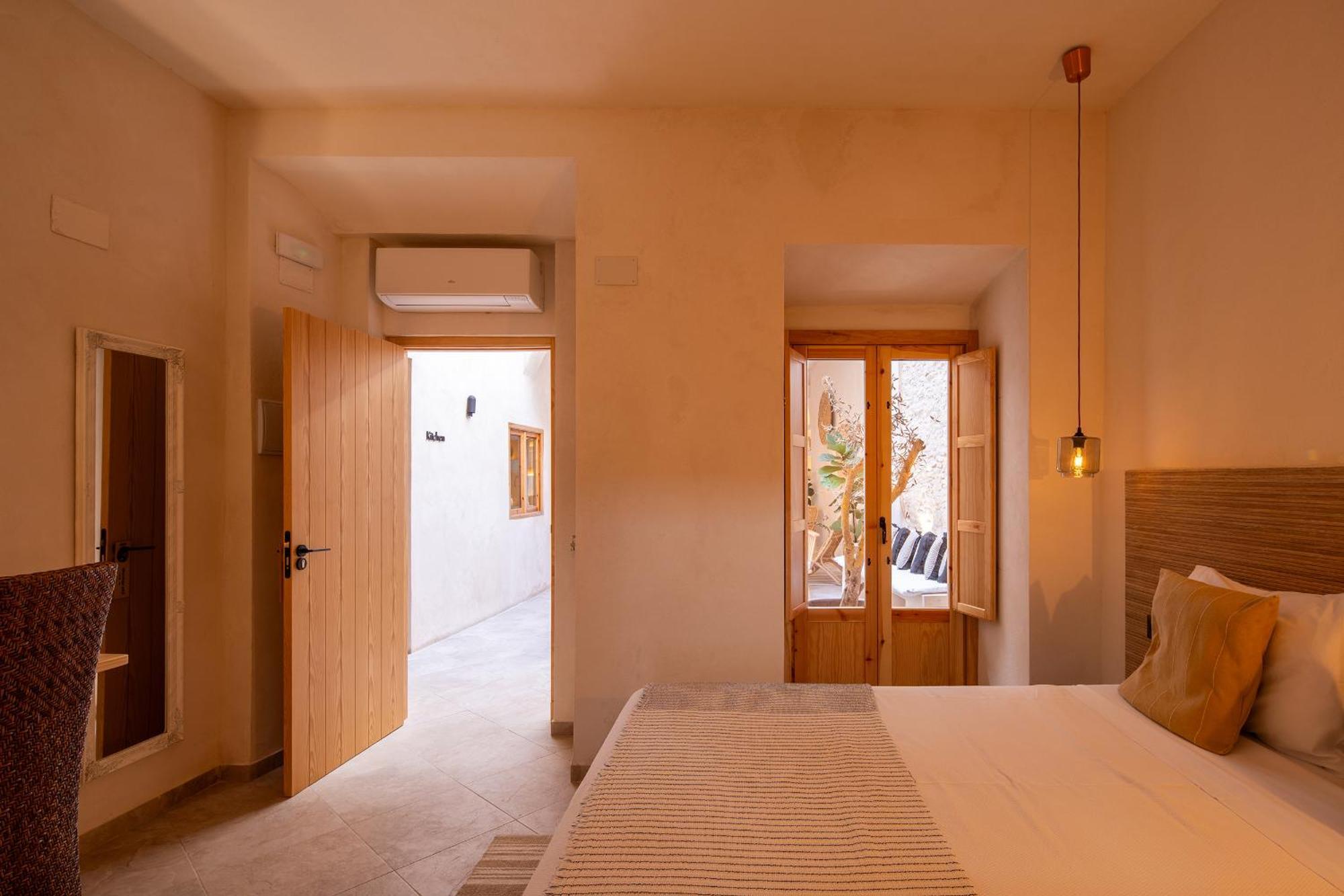 Victoria - By Atico73 (Adults Only) Otel Medina-Sidonia Dış mekan fotoğraf