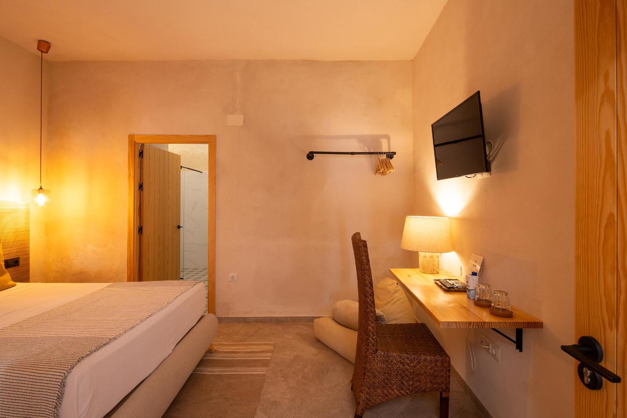 Victoria - By Atico73 (Adults Only) Otel Medina-Sidonia Dış mekan fotoğraf
