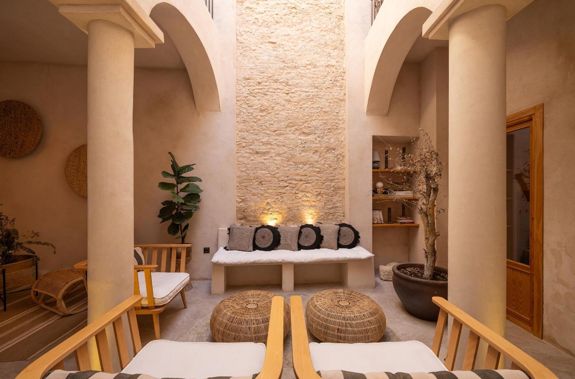 Victoria - By Atico73 (Adults Only) Otel Medina-Sidonia Dış mekan fotoğraf