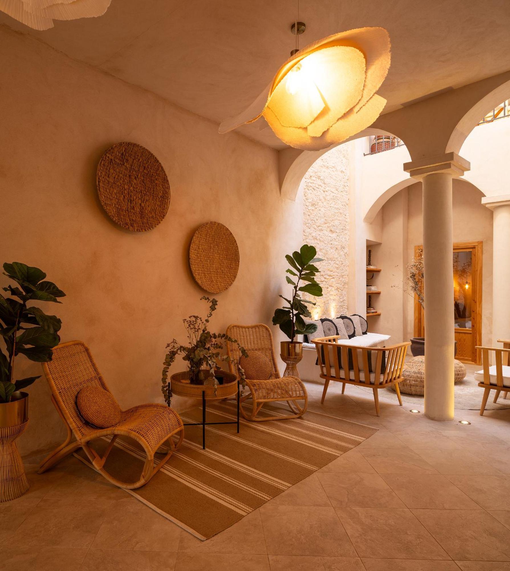 Victoria - By Atico73 (Adults Only) Otel Medina-Sidonia Dış mekan fotoğraf